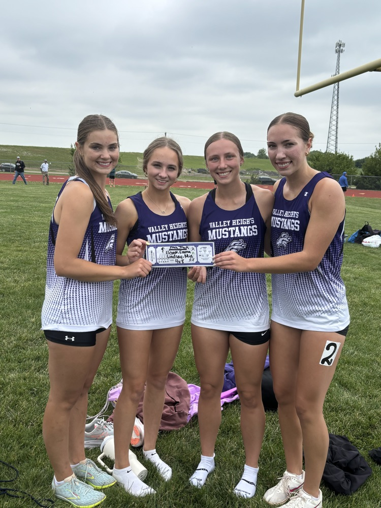4x800