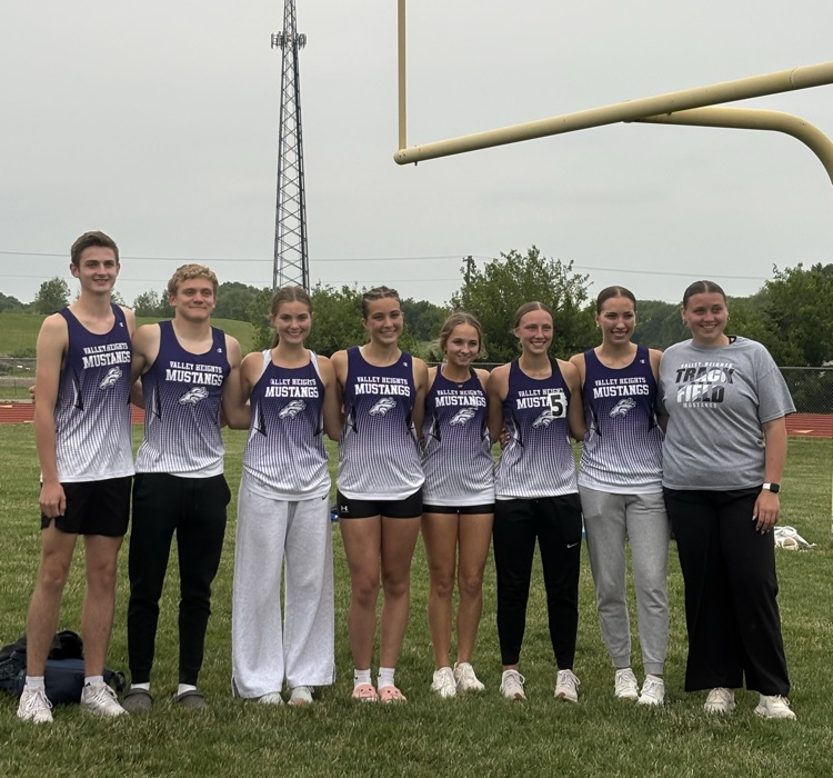 state team