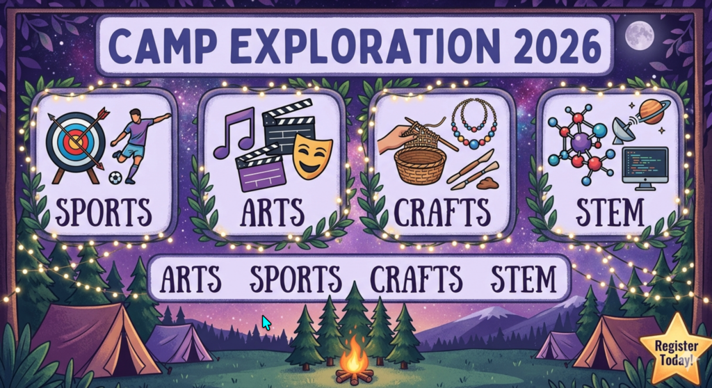 Camp