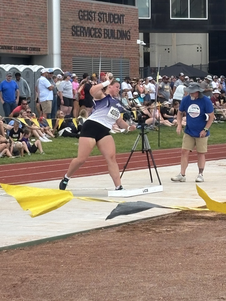 Bella throw