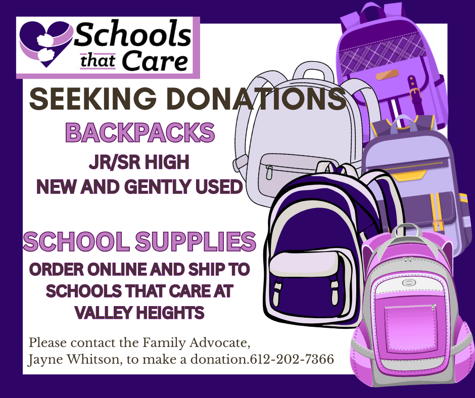 bts backpacks and supplies