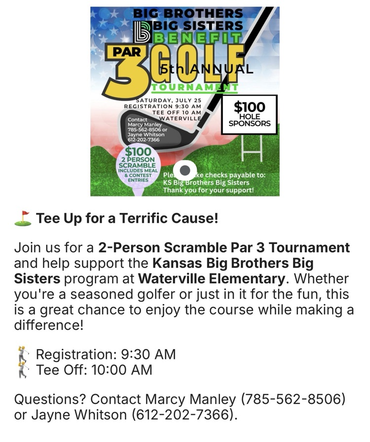 online payment for golf