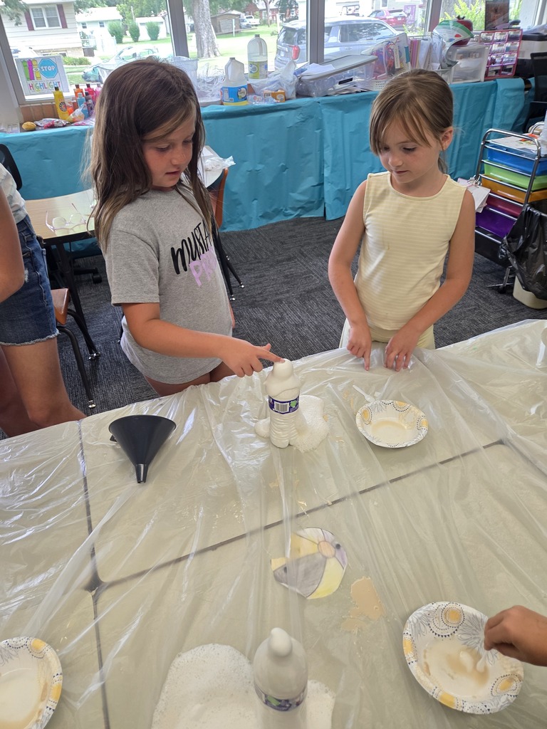 .