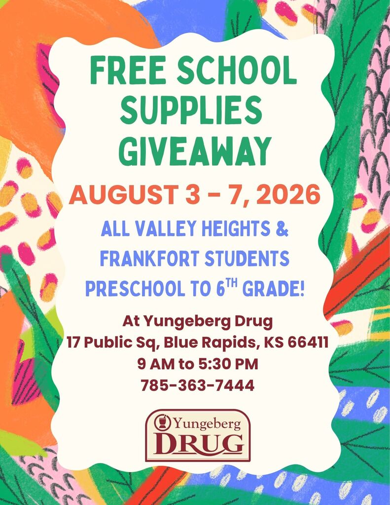 free