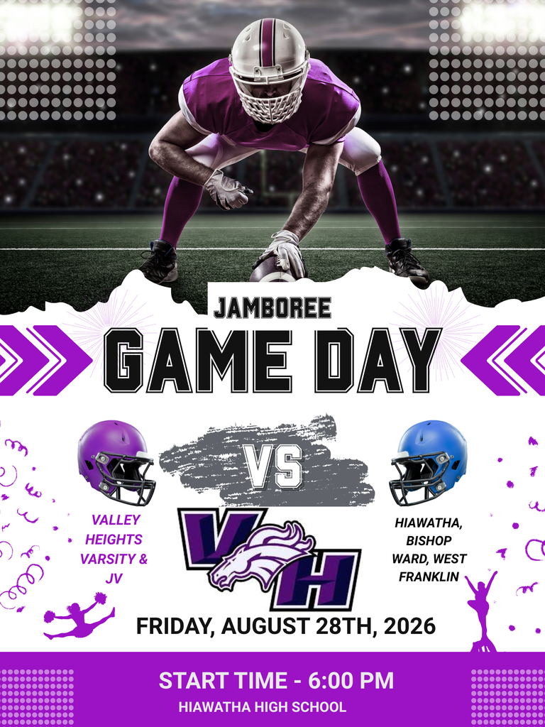 jamboree