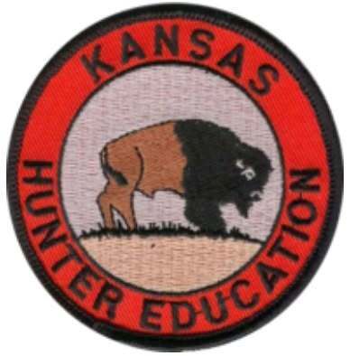Hunter Education