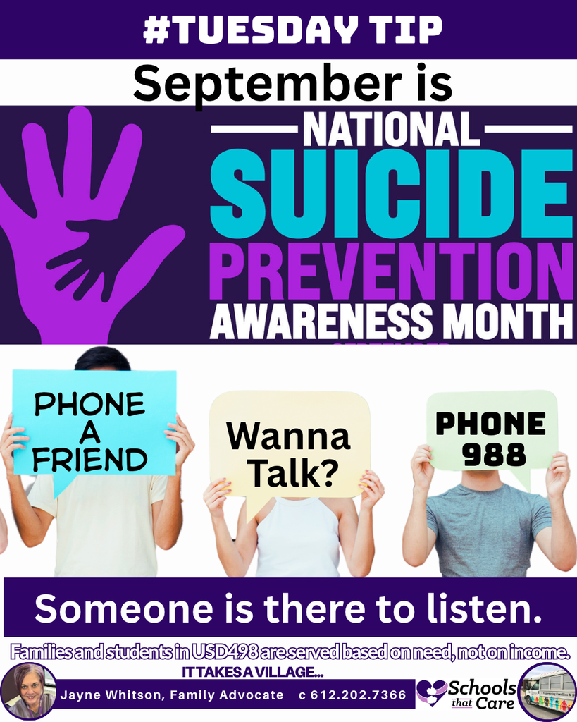 sept 15