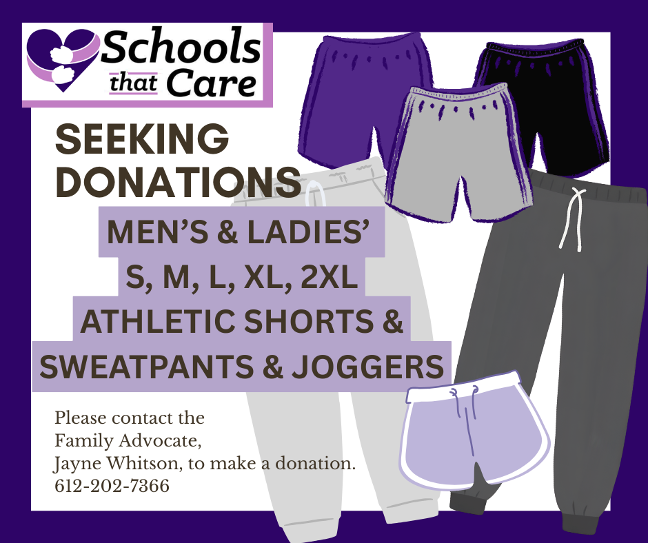 shorts, sweats, joggers