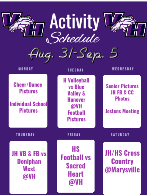 Aug31-Sep5