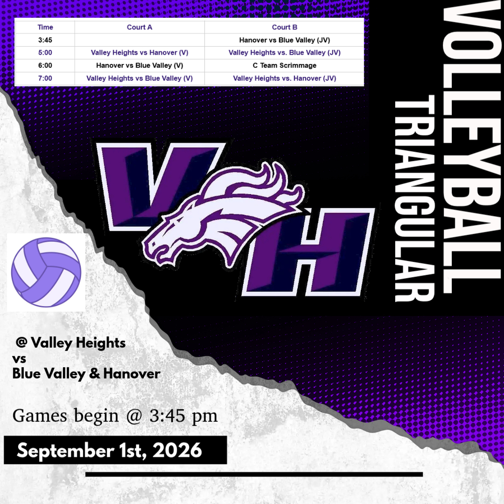 Sept 1 Tri
