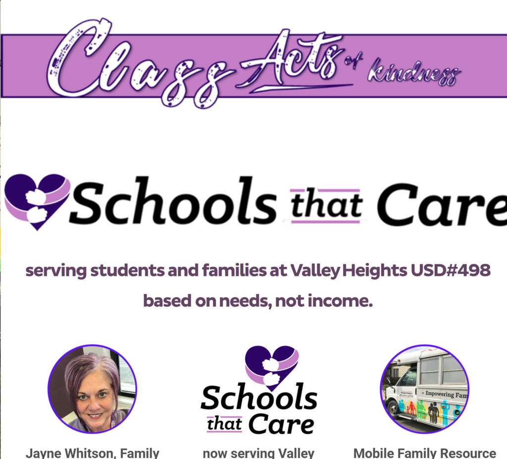 stc newsletter