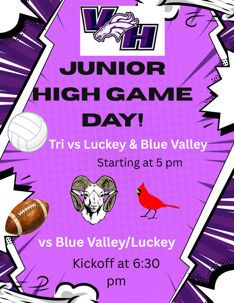JH v BV Luckey