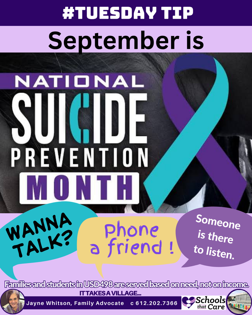 sept. 29