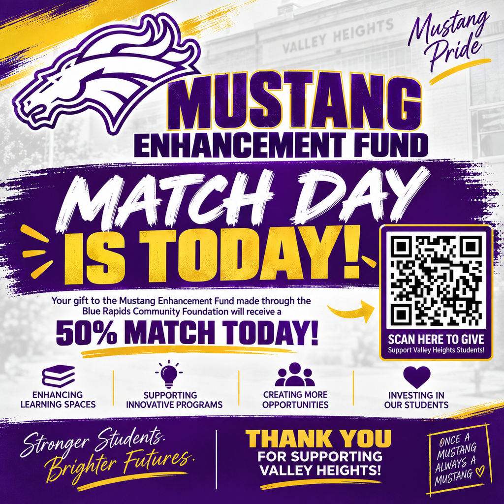 Mustang Enhancement Fund