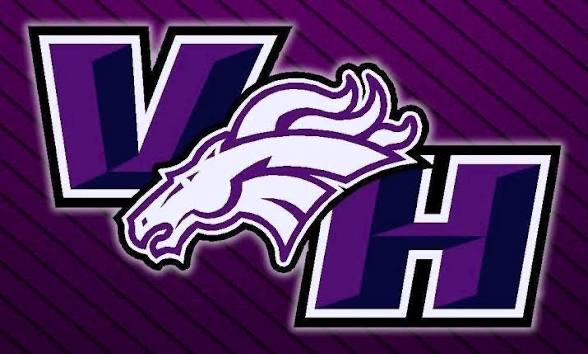 VH 
