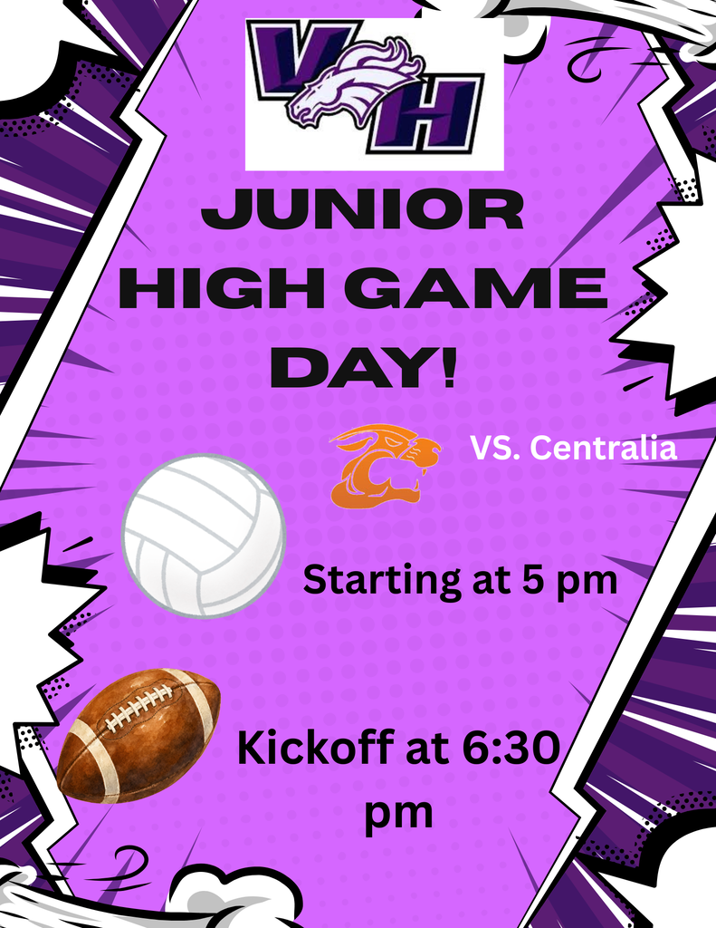 JH Centralia