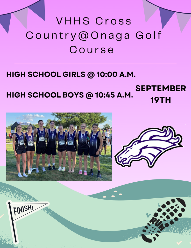 ohs cc