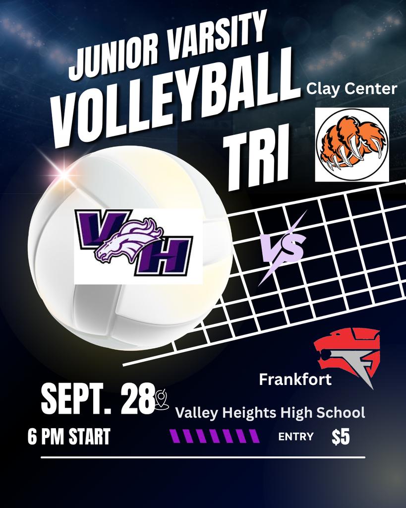 jv tri