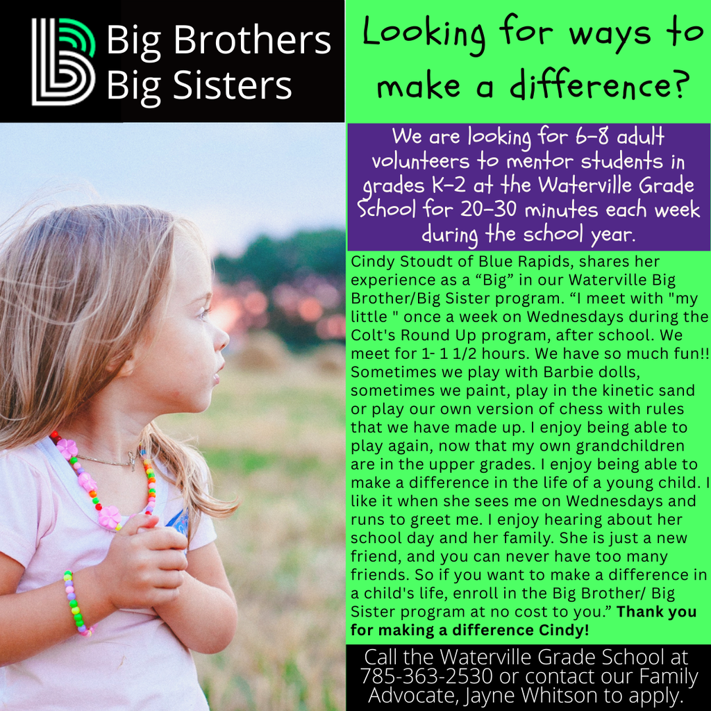 bbbs