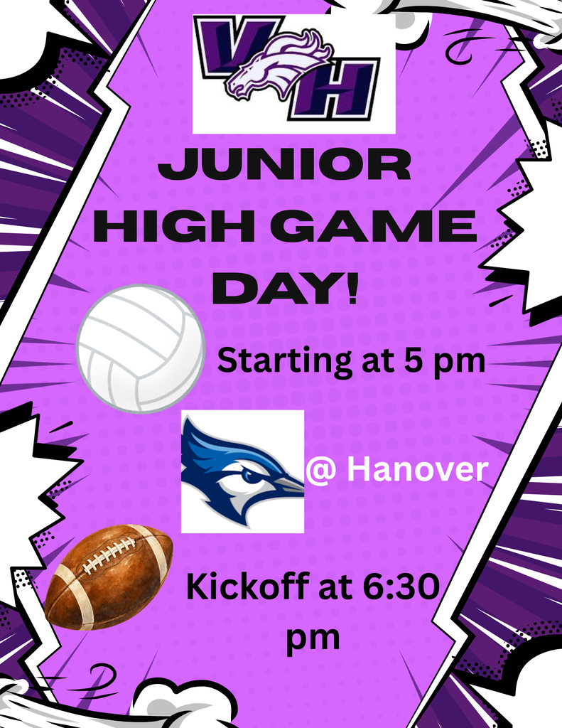 jh hanover