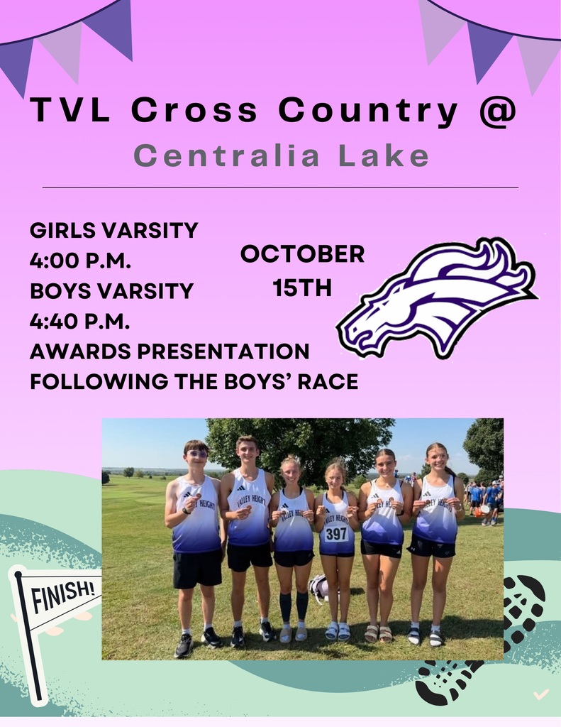 TVL CC