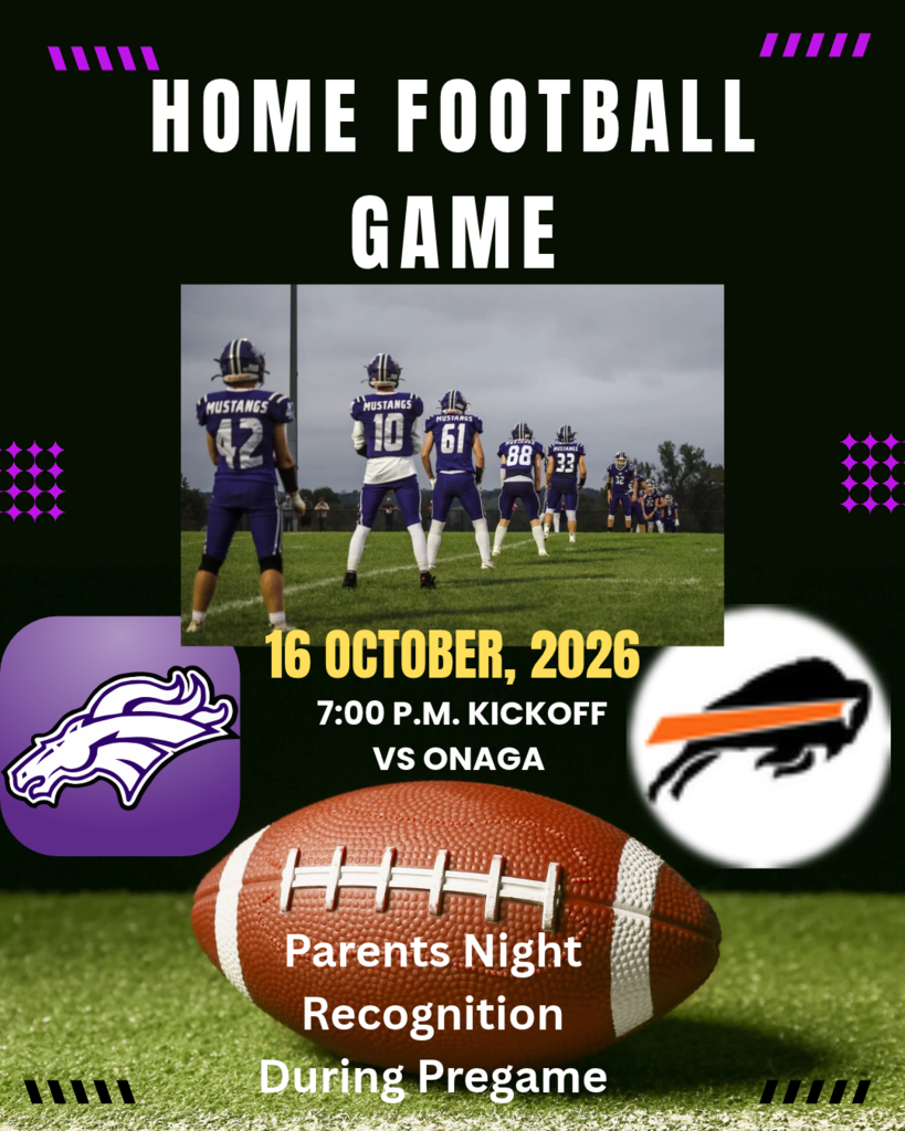 parents night