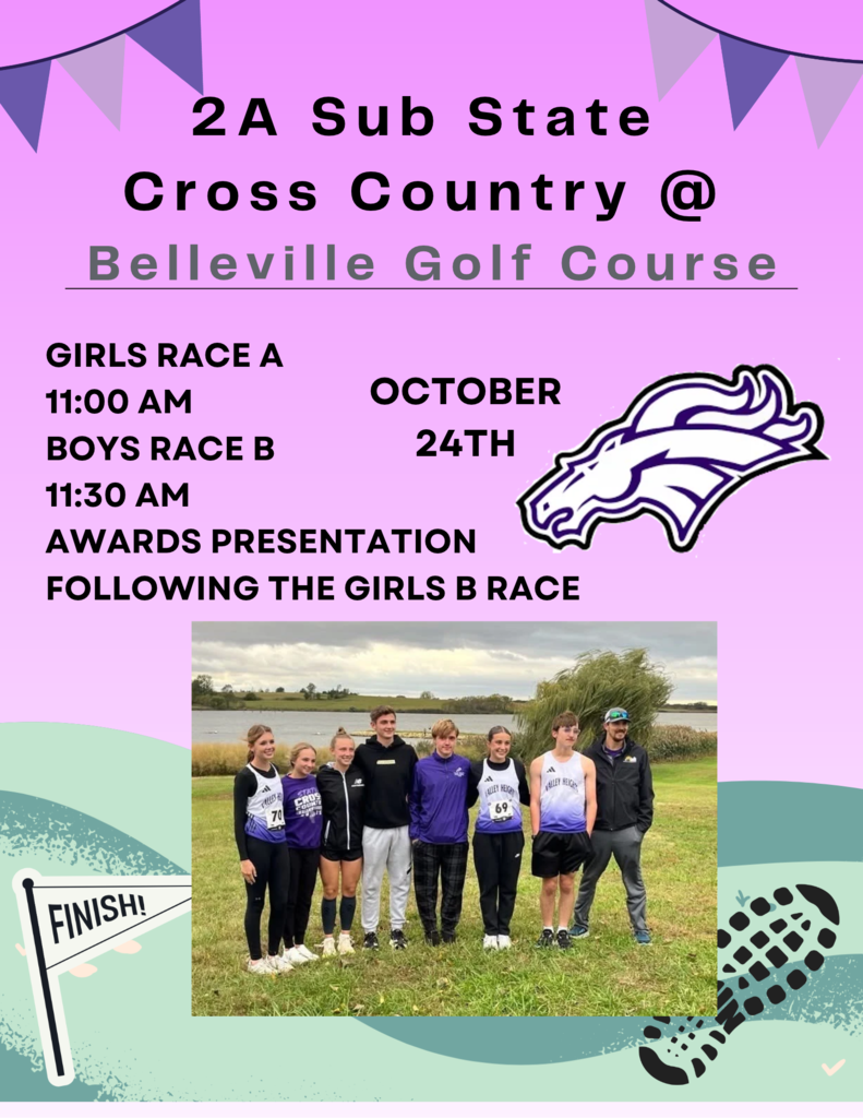 Sub State CC