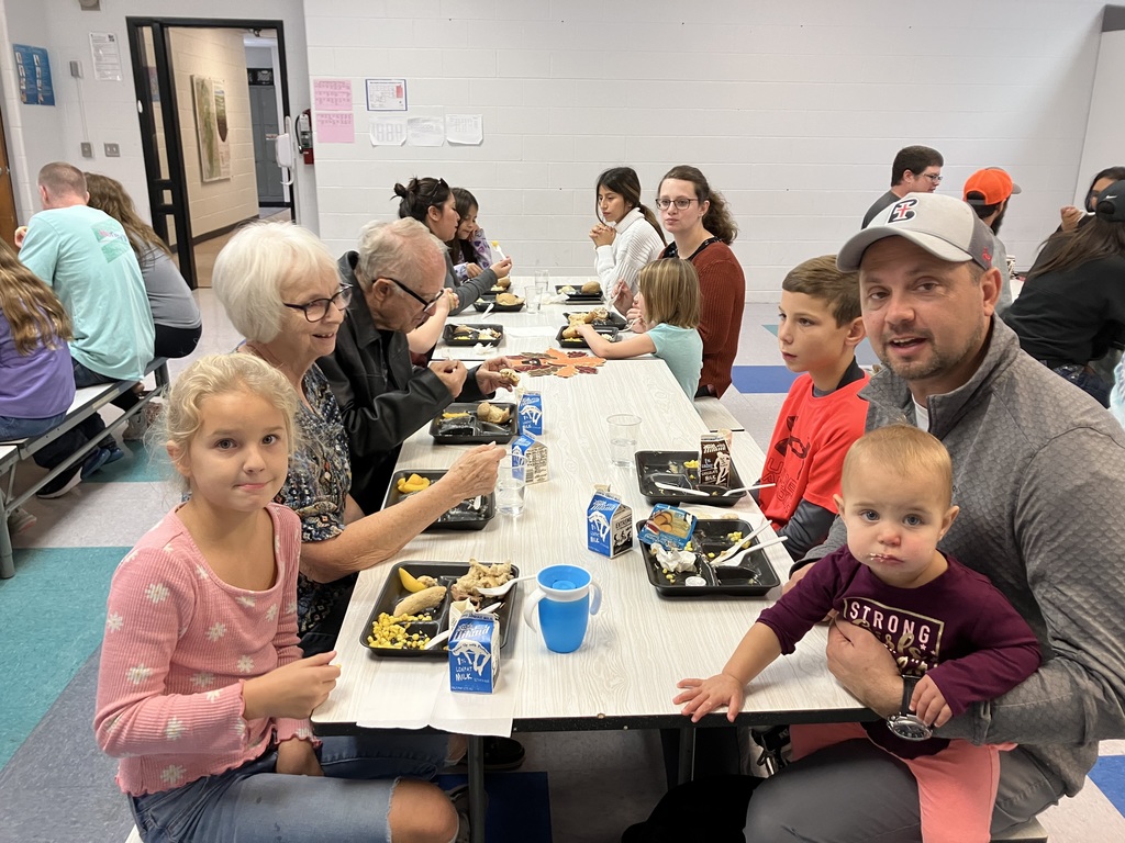 thanksgiving