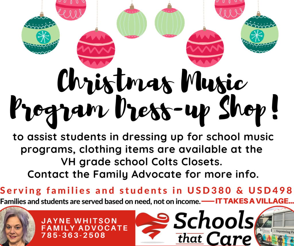 dress up shop