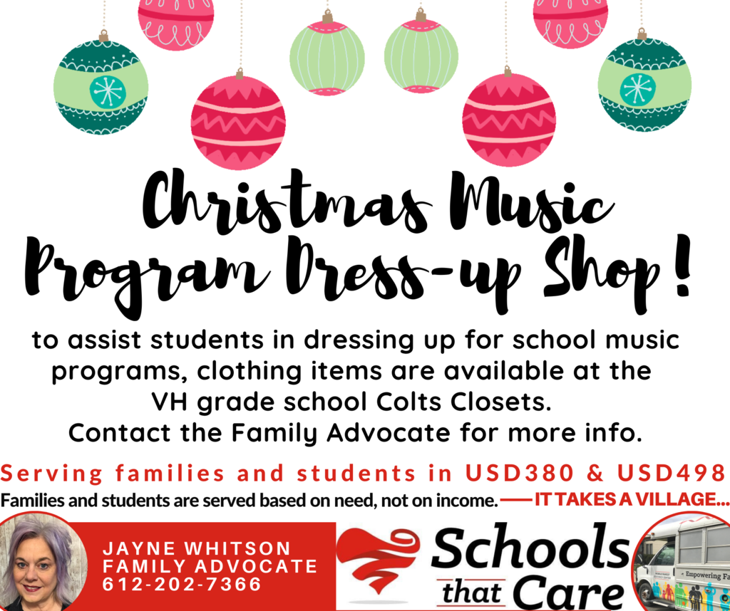 dress up shop