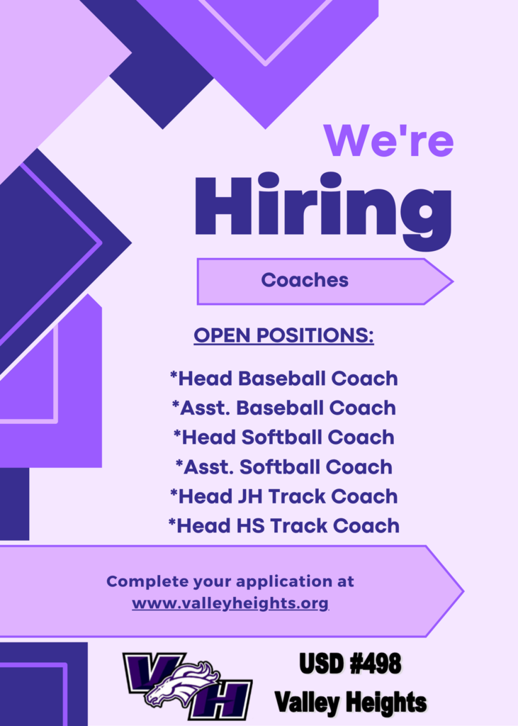 Hiring