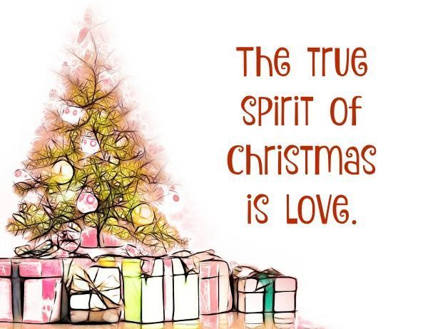 Xmas