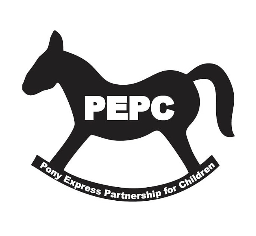 pepc