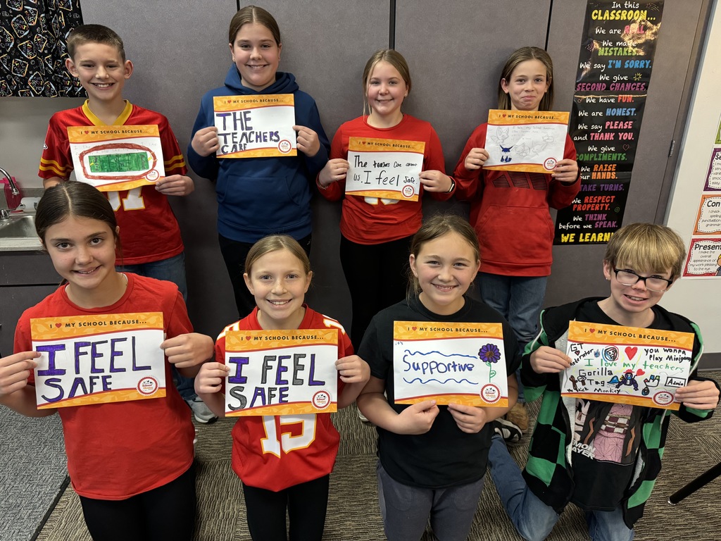 NSCW