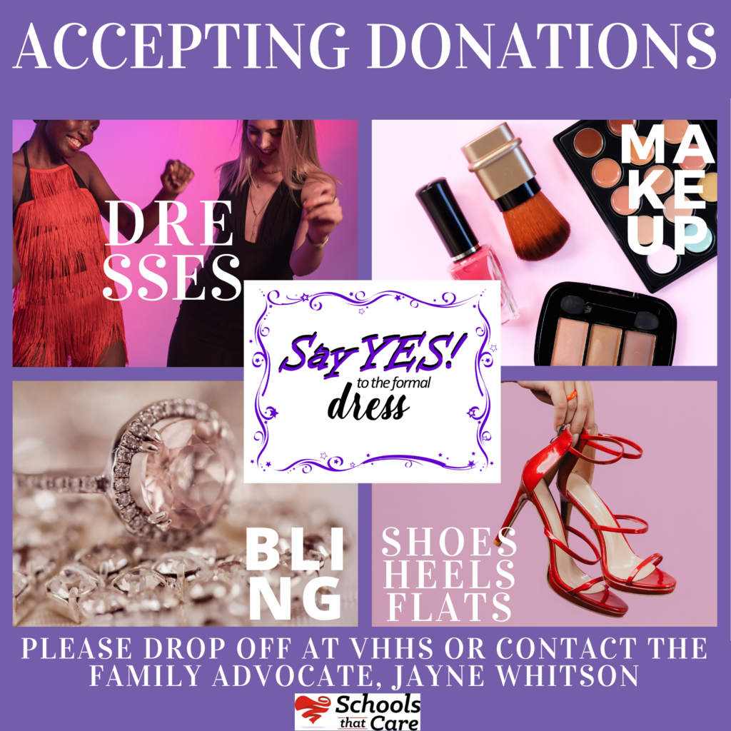 donation YTTD