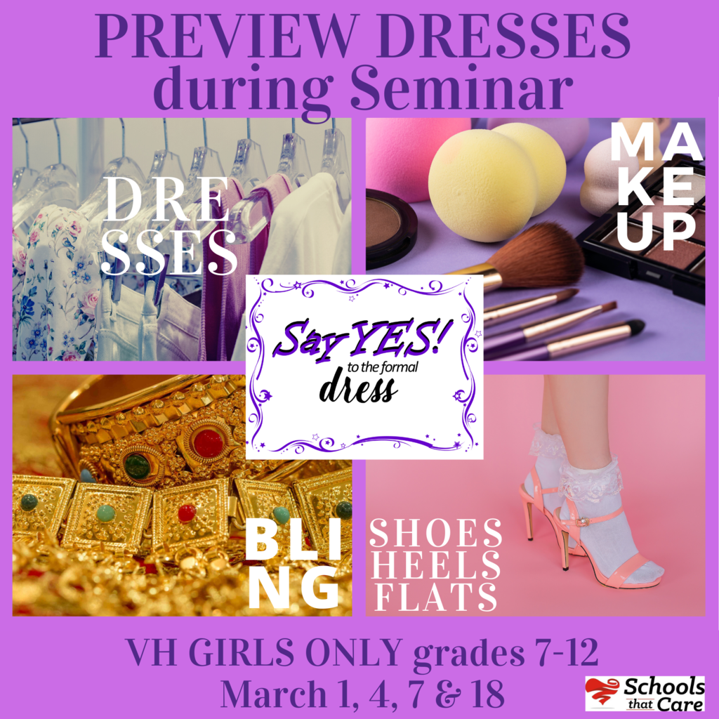 previews YTTD
