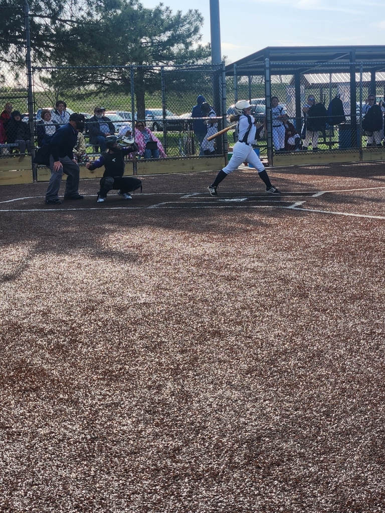 softball