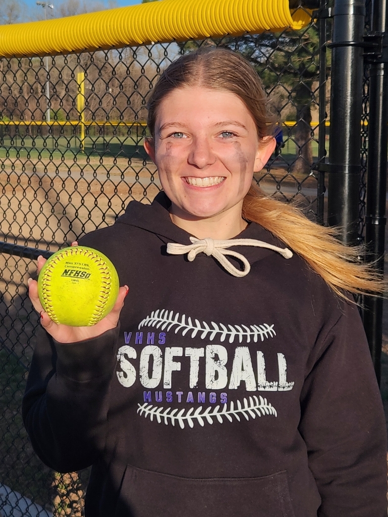 softball