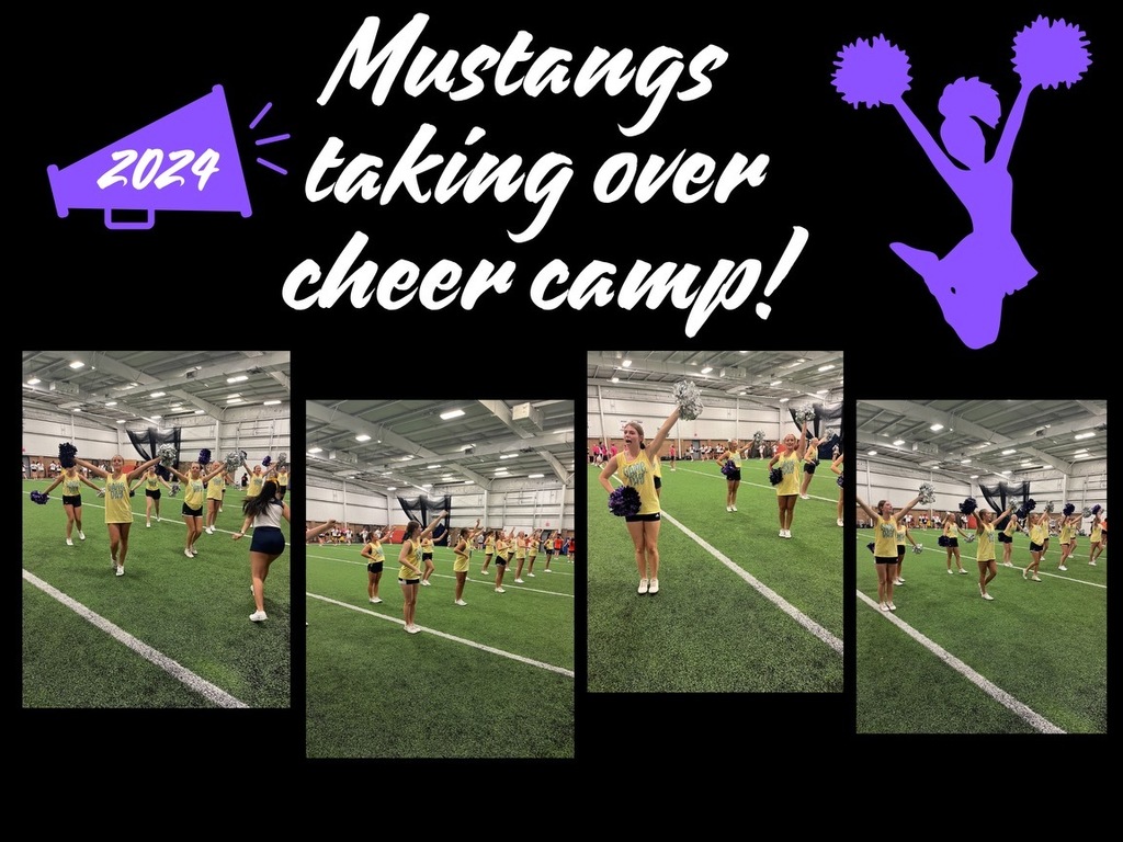 Cheer