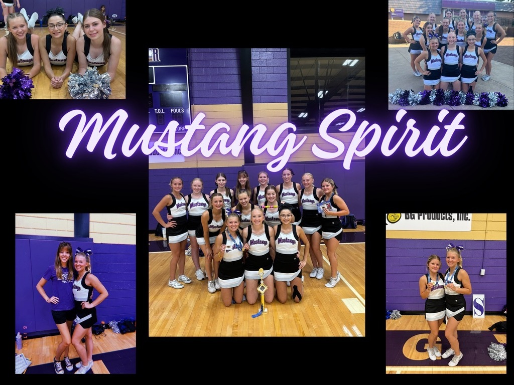 Cheer