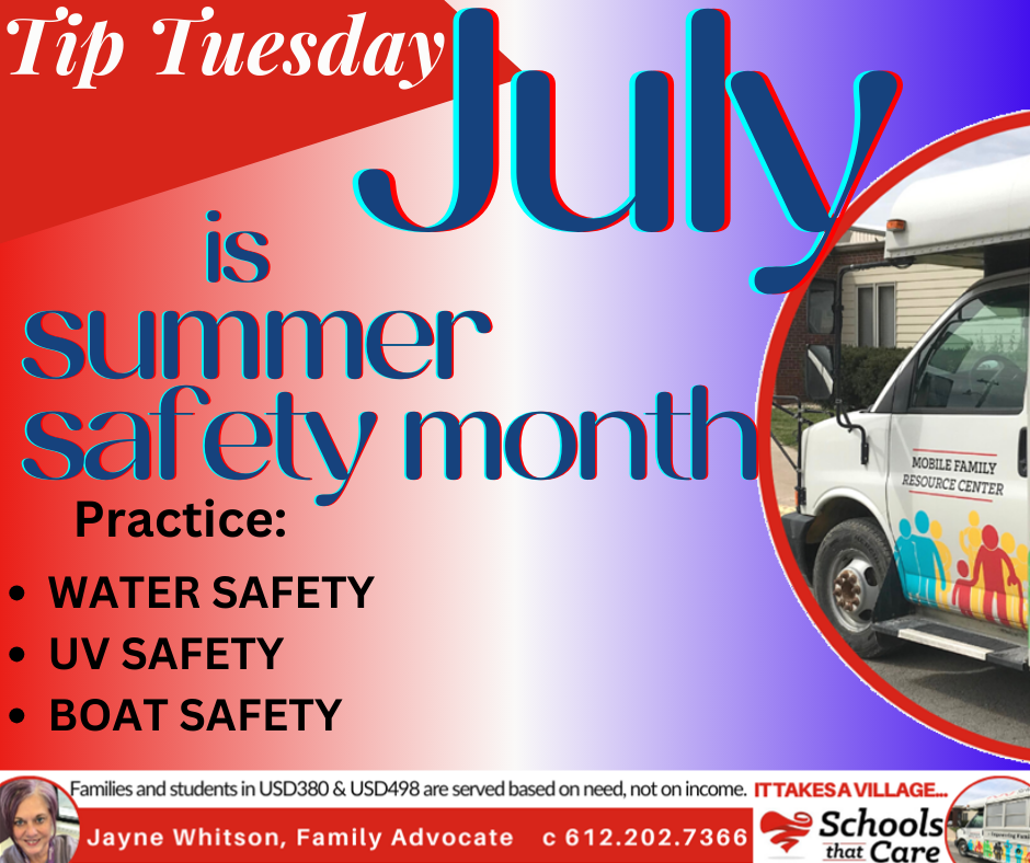 july 2