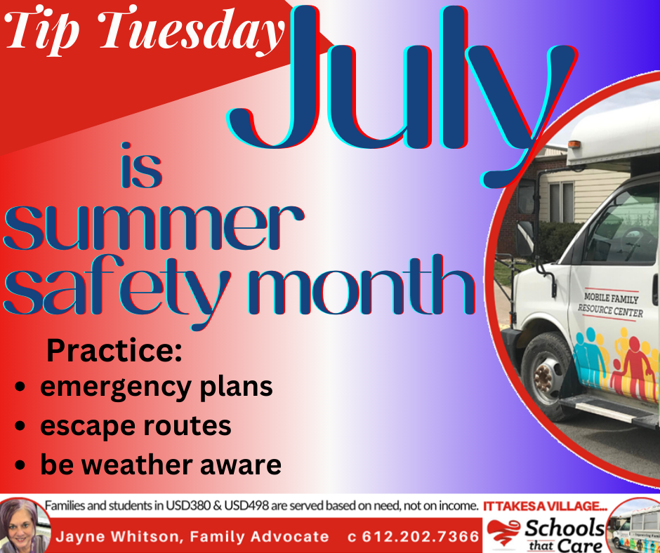 july 30