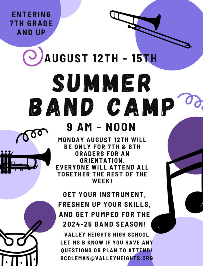 Band