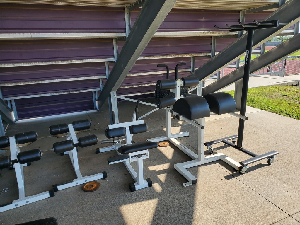 hs