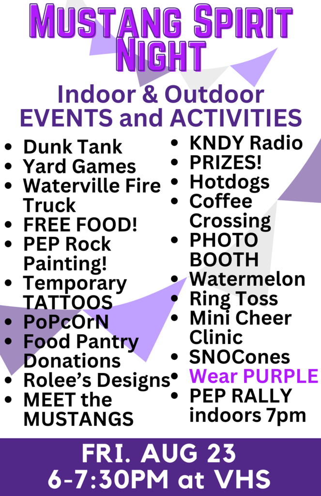 events