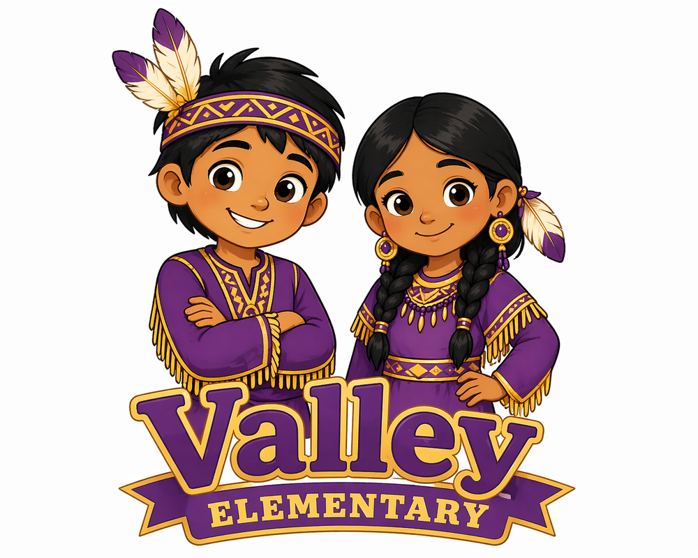 Kindergarten Registration