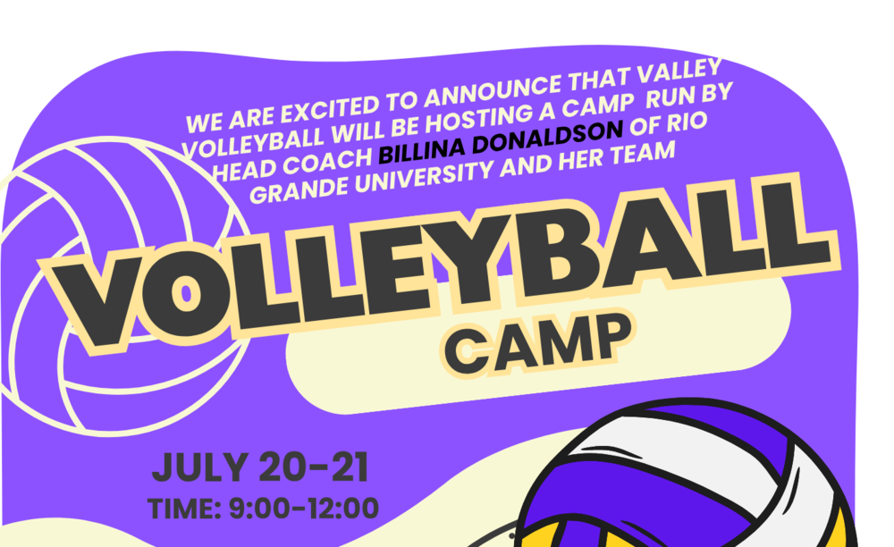 vball