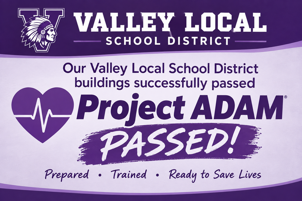 Project Adam