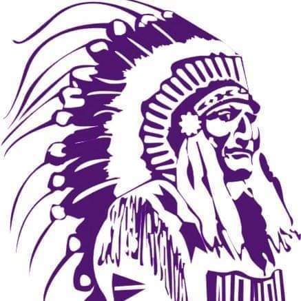 indian head