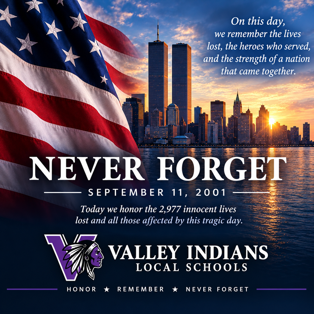 September 11th